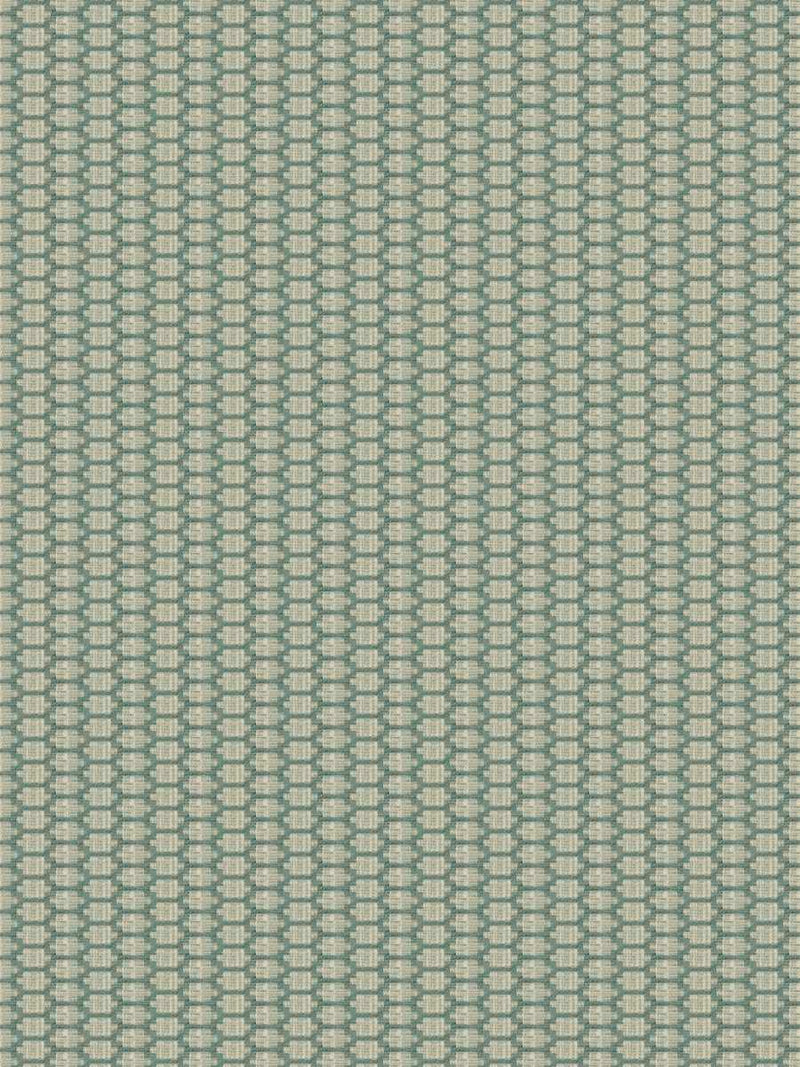 FTS-00796 - Fabric By The Yard - Samples Available by Request - Fabrics and Drapes