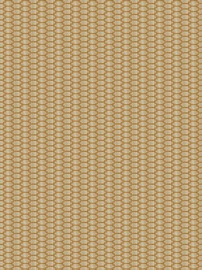 FTS-00796 - Fabric By The Yard - Samples Available by Request - Fabrics and Drapes