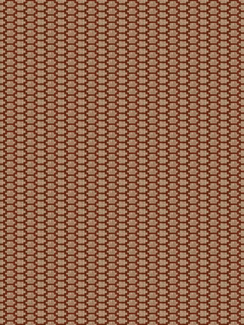 FTS-00796 - Fabric By The Yard - Samples Available by Request - Fabrics and Drapes