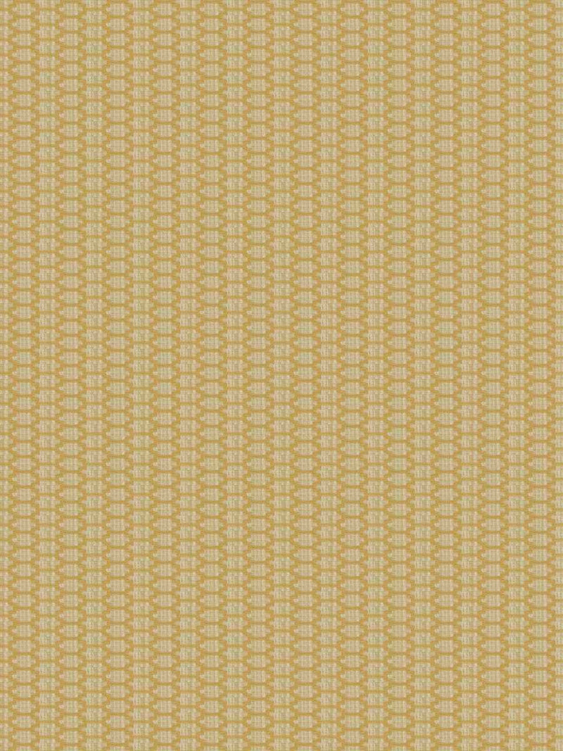 FTS-00796 - Fabric By The Yard - Samples Available by Request - Fabrics and Drapes