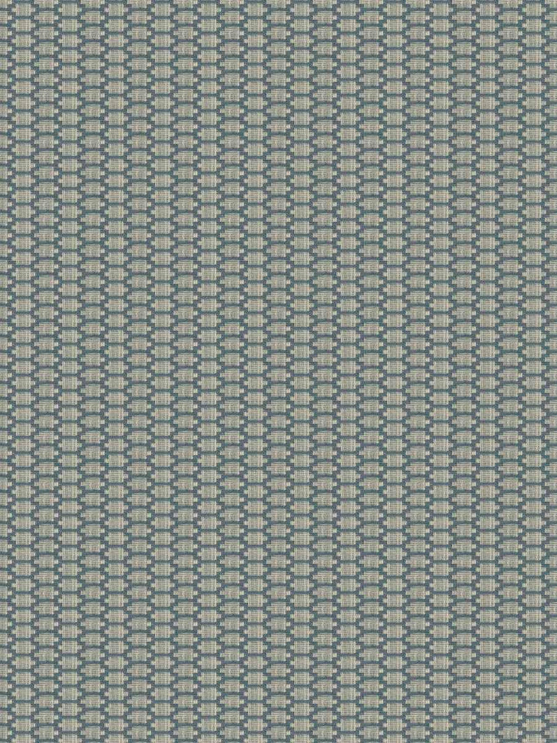 FTS-00796 - Fabric By The Yard - Samples Available by Request - Fabrics and Drapes