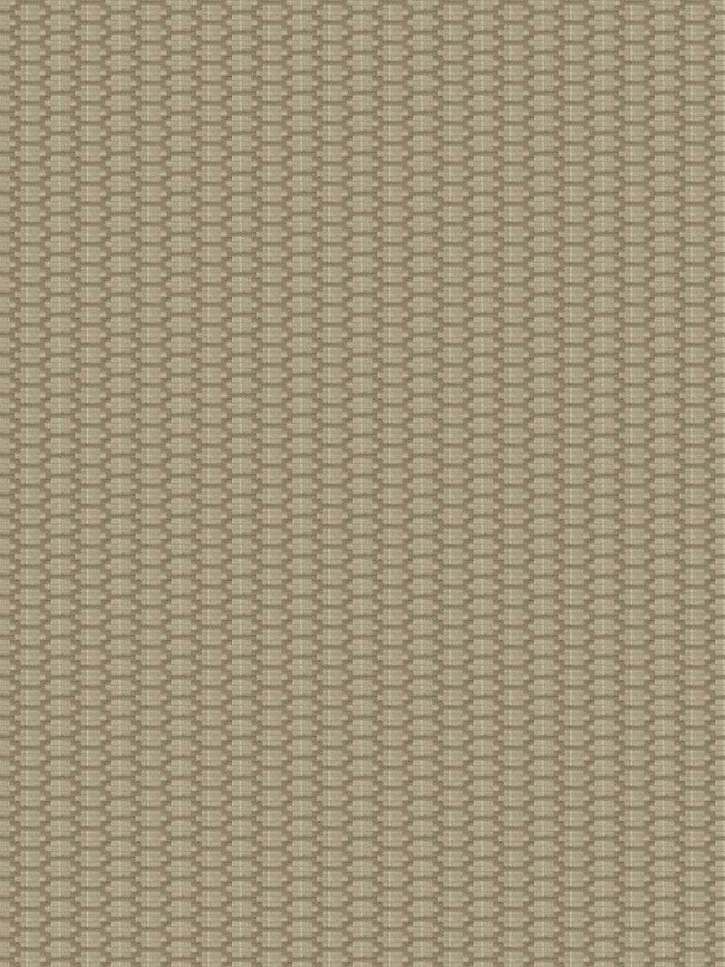 FTS-00796 - Fabric By The Yard - Samples Available by Request - Fabrics and Drapes