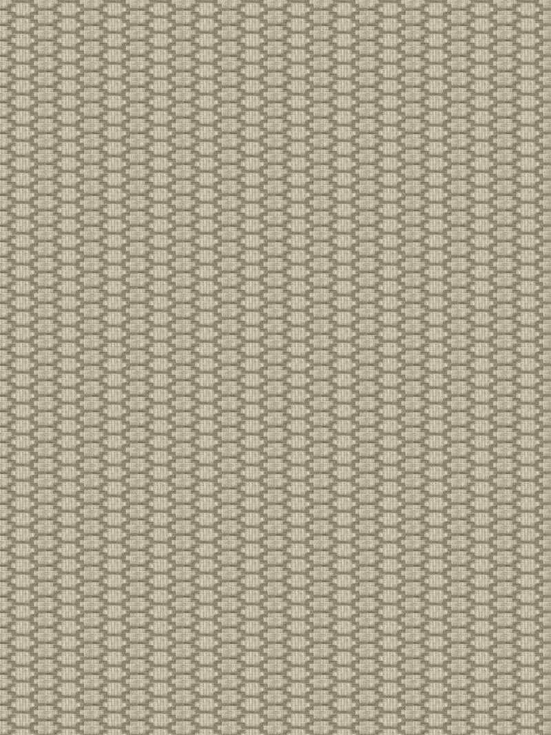 FTS-00796 - Fabric By The Yard - Samples Available by Request - Fabrics and Drapes