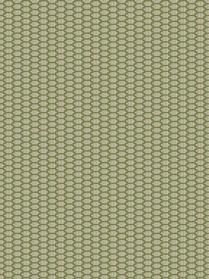 FTS-00796 - Fabric By The Yard - Samples Available by Request - Fabrics and Drapes