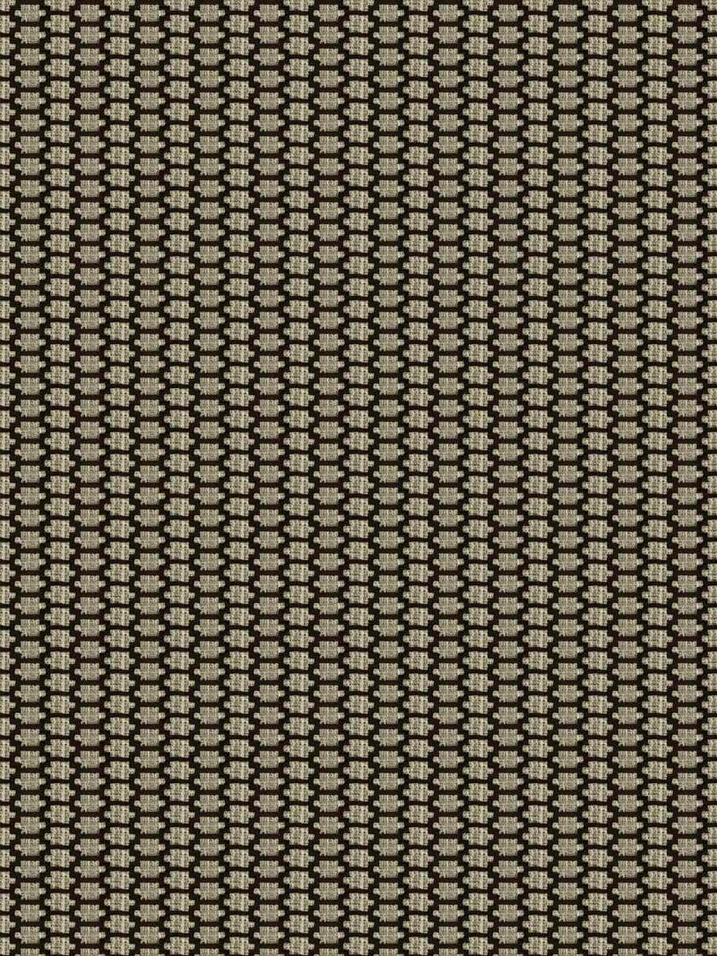 FTS-00796 - Fabric By The Yard - Samples Available by Request - Fabrics and Drapes