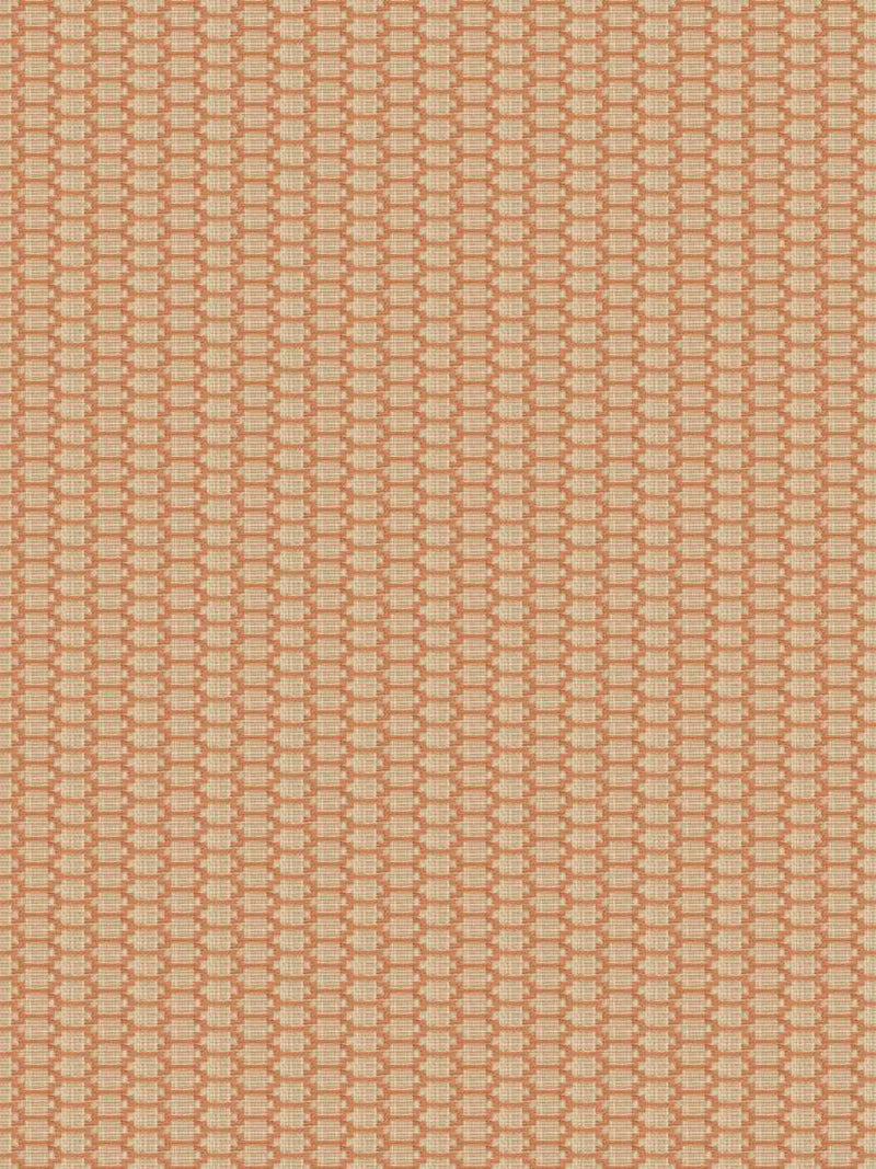 FTS-00796 - Fabric By The Yard - Samples Available by Request - Fabrics and Drapes
