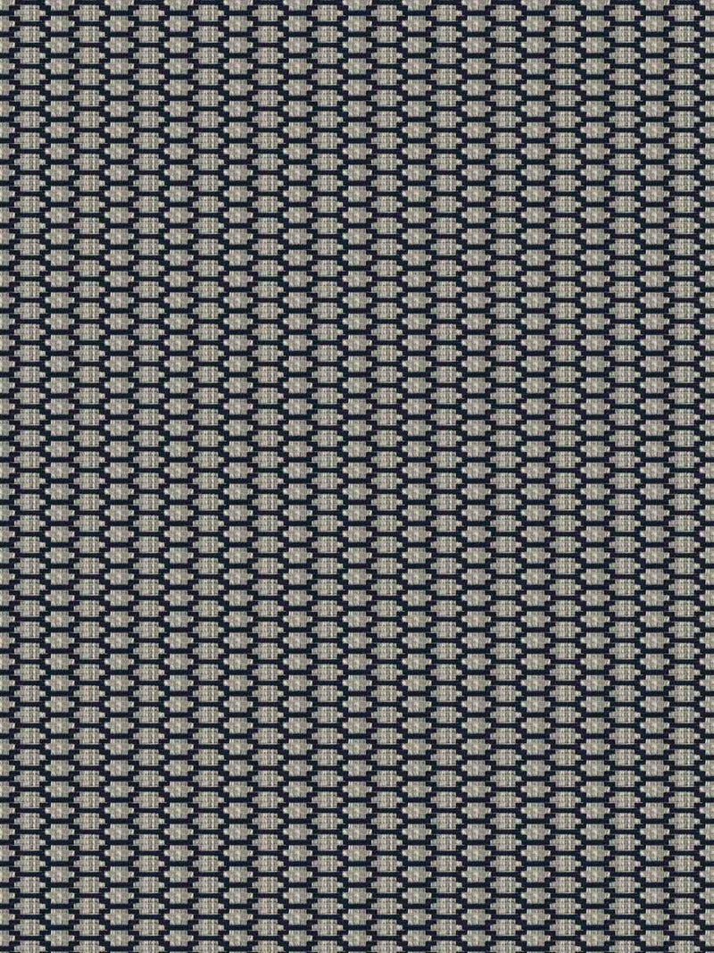 FTS-00796 - Fabric By The Yard - Samples Available by Request - Fabrics and Drapes