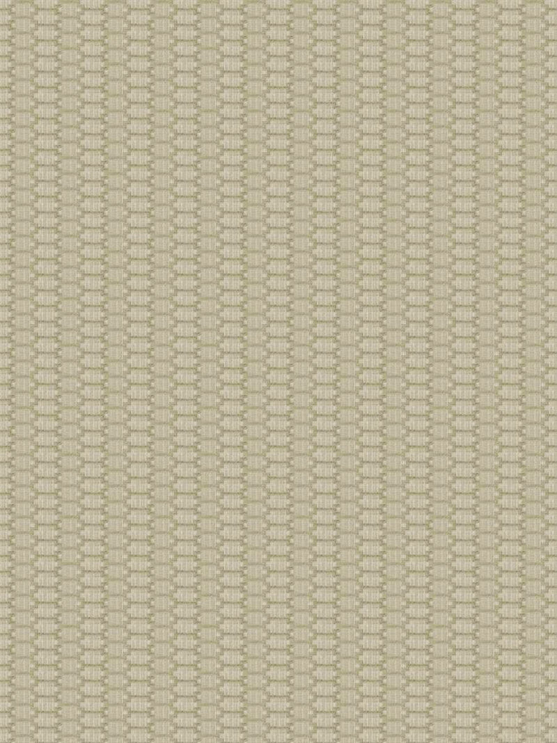 FTS-00796 - Fabric By The Yard - Samples Available by Request - Fabrics and Drapes