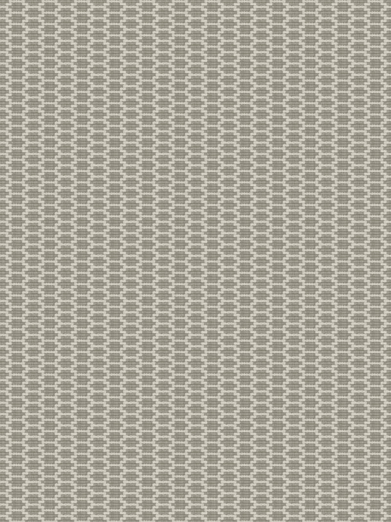 FTS-00796 - Fabric By The Yard - Samples Available by Request - Fabrics and Drapes