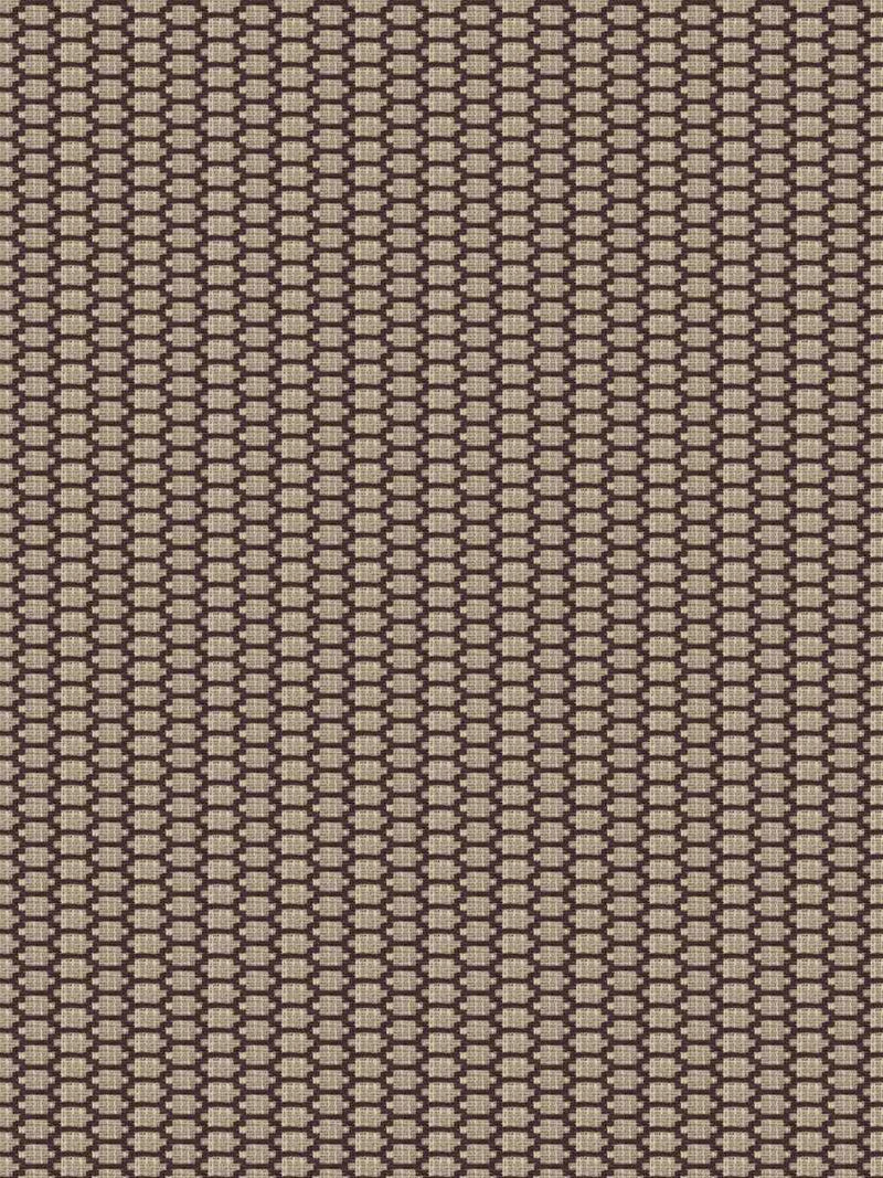 FTS-00796 - Fabric By The Yard - Samples Available by Request - Fabrics and Drapes