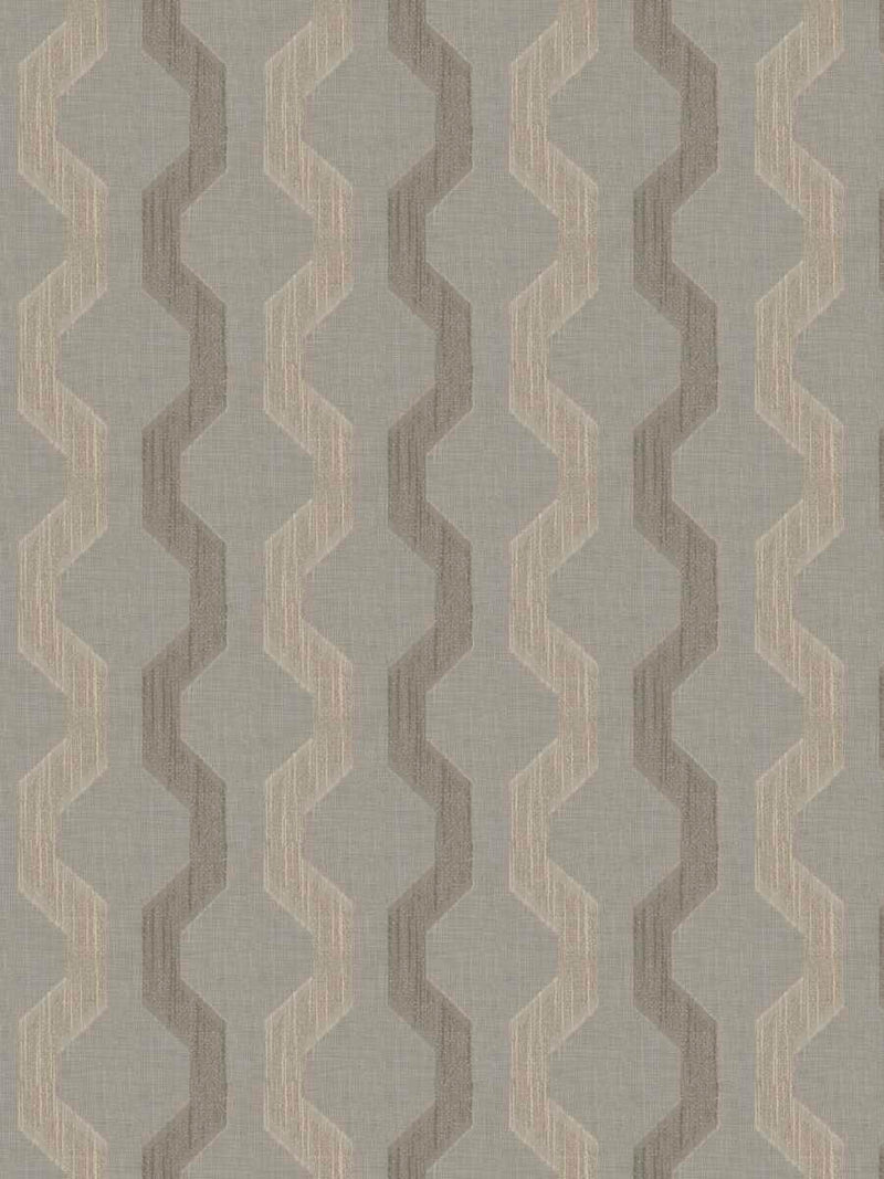 FTS-01416 - Fabric By The Yard - Samples Available by Request - Fabrics and Drapes