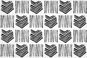 FTS-05016 - Fabric By The Yard - Samples Available by Request - Fabrics and Drapes