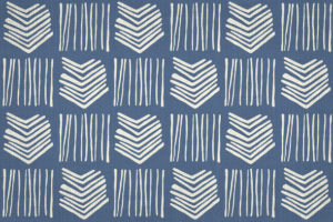 FTS-05016 - Fabric By The Yard - Samples Available by Request - Fabrics and Drapes
