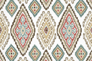 FTS-05018 - Fabric By The Yard - Samples Available by Request - Fabrics and Drapes