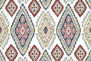 FTS-05018 - Fabric By The Yard - Samples Available by Request - Fabrics and Drapes