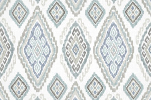 FTS-05018 - Fabric By The Yard - Samples Available by Request - Fabrics and Drapes