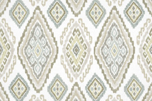 FTS-05018 - Fabric By The Yard - Samples Available by Request - Fabrics and Drapes