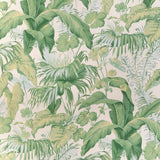 KRAVET COUTURE - YASUNI- CHAMBRAY - Fabric by the Yard