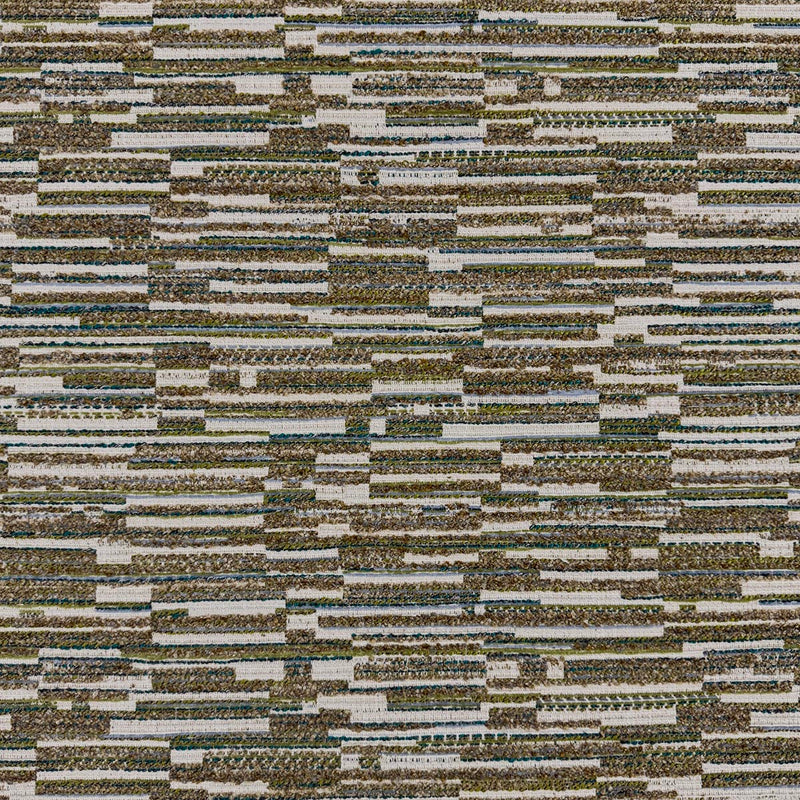 YELNER - EARTH - Mag Fabrics - Fabric By The Yard