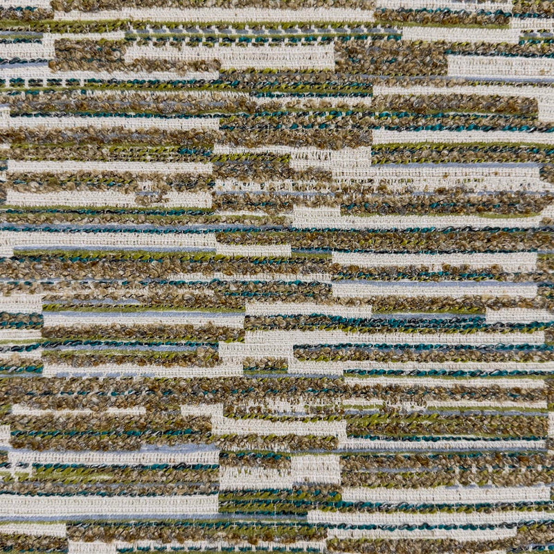 YELNER - EARTH - Mag Fabrics - Fabric By The Yard