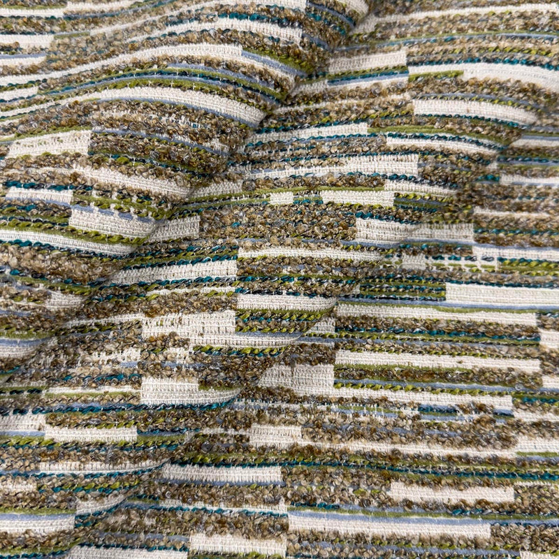 YELNER EARTH