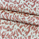 Yoden - Pink - Mag Fabrics - Fabric By The Yard