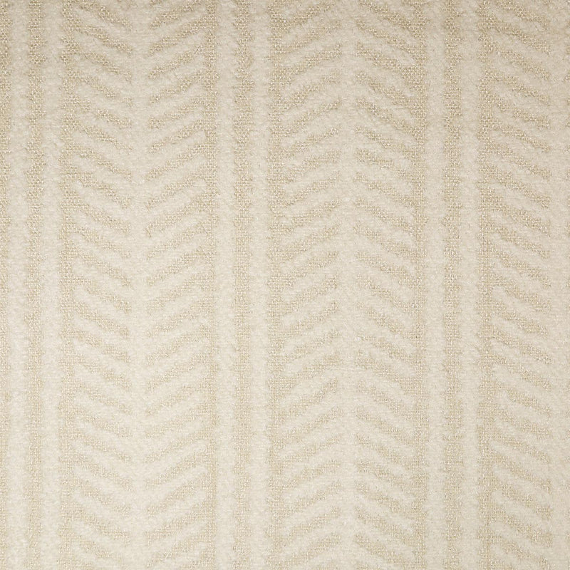 YUMA - CREME - Mag Fabrics - Fabric By The Yard