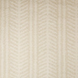 YUMA - CREME - Mag Fabrics - Fabric By The Yard