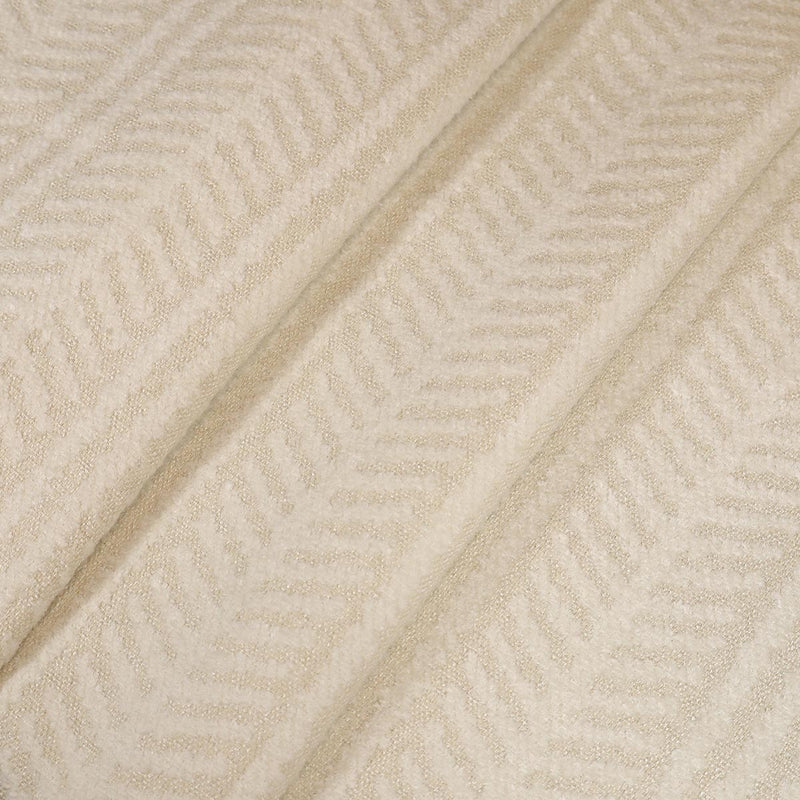 YUMA - CREME - Mag Fabrics - Fabric By The Yard