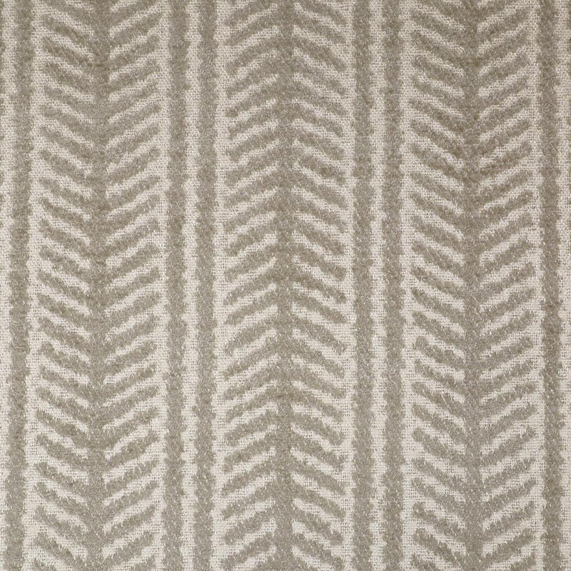 YUMA - LINEN - Mag Fabrics - Fabric By The Yard