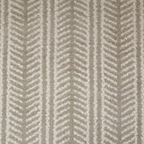 YUMA - LINEN - Mag Fabrics - Fabric By The Yard