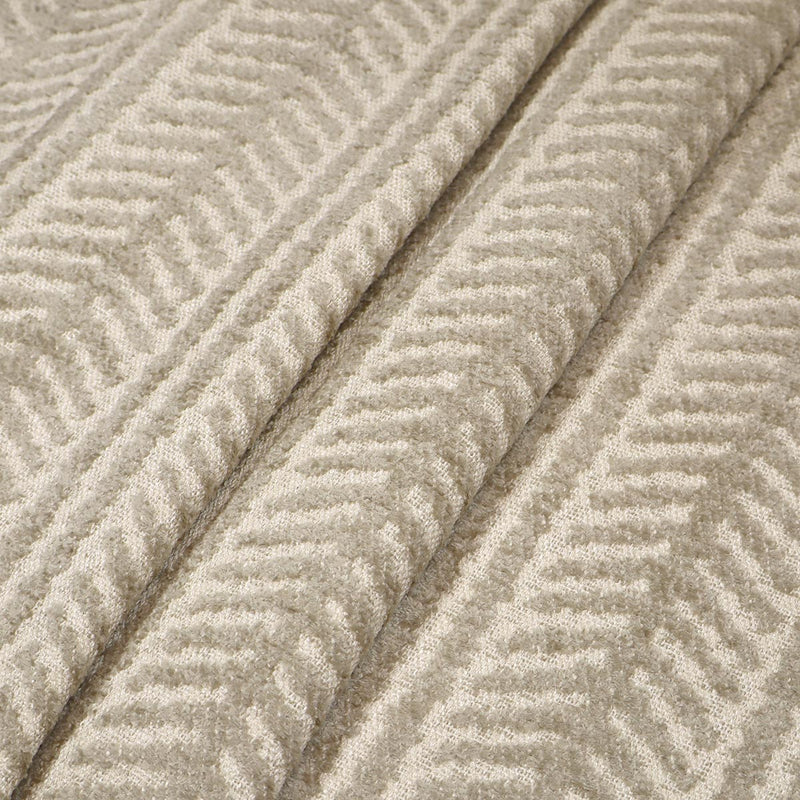 YUMA - LINEN - Mag Fabrics - Fabric By The Yard