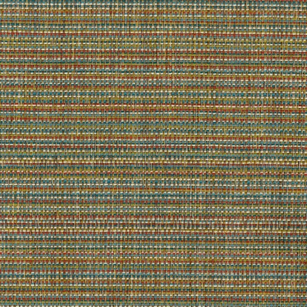 YVETTE - MULTI - Mag Fabrics - Fabric By The Yard