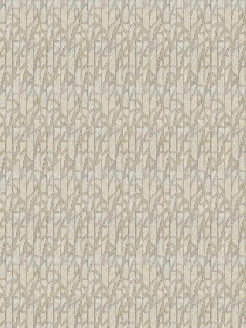 FTS-01553 - Fabric By The Yard - Samples Available by Request - Fabrics and Drapes