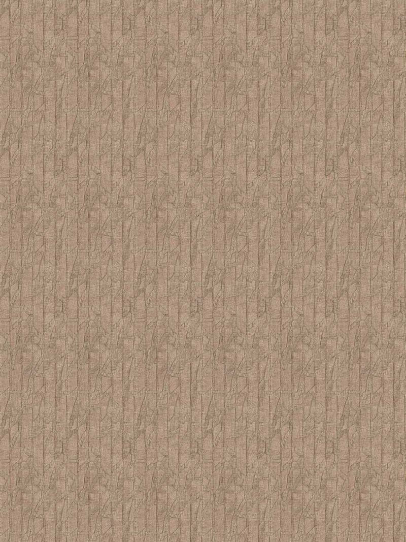 FTS-01553 - Fabric By The Yard - Samples Available by Request - Fabrics and Drapes