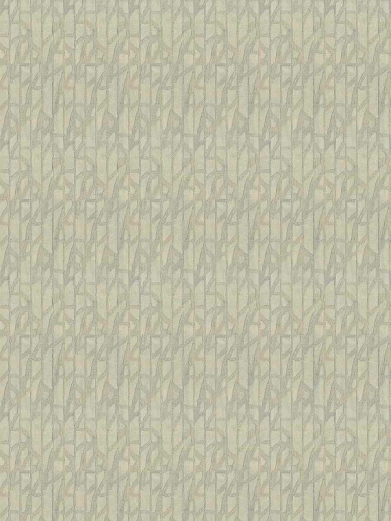 FTS-01553 - Fabric By The Yard - Samples Available by Request - Fabrics and Drapes