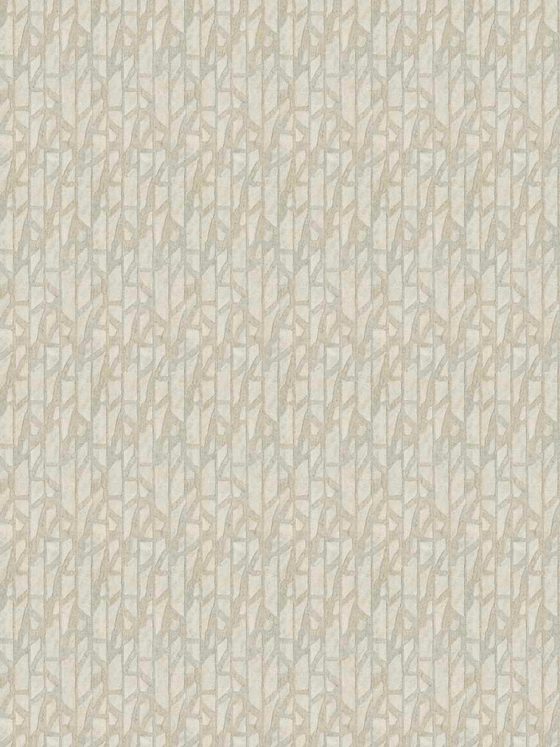FTS-01553 - Fabric By The Yard - Samples Available by Request - Fabrics and Drapes