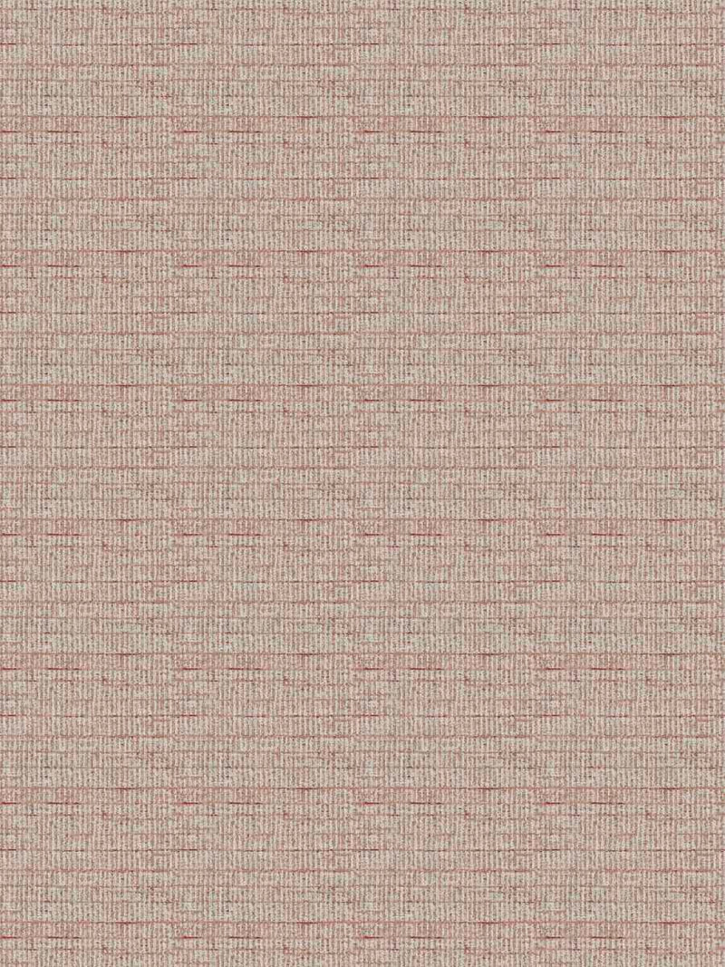 FTS-01461 - Fabric By The Yard - Samples Available by Request - Fabrics and Drapes