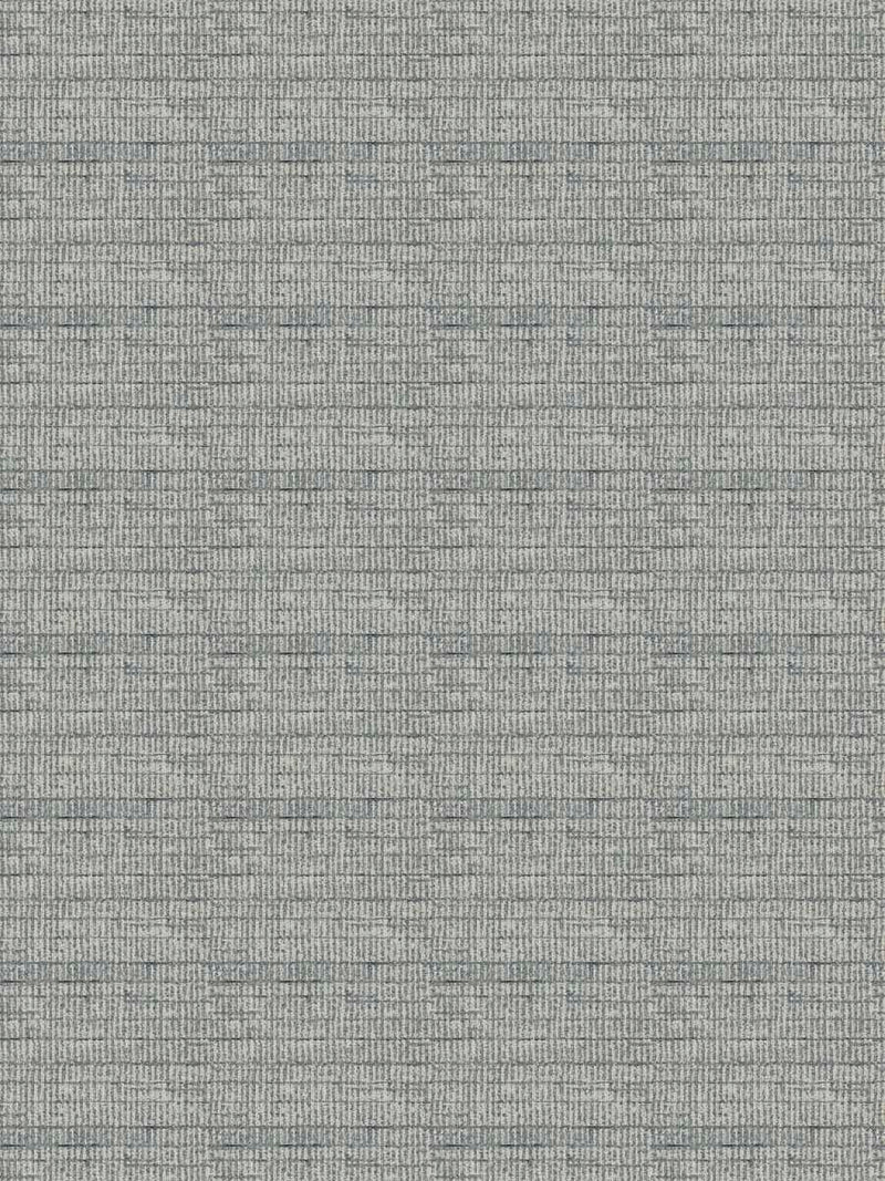 FTS-01461 - Fabric By The Yard - Samples Available by Request - Fabrics and Drapes