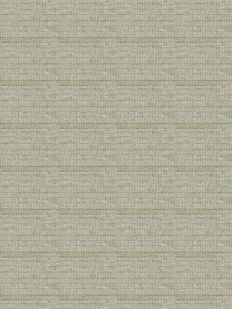 FTS-01461 - Fabric By The Yard - Samples Available by Request - Fabrics and Drapes