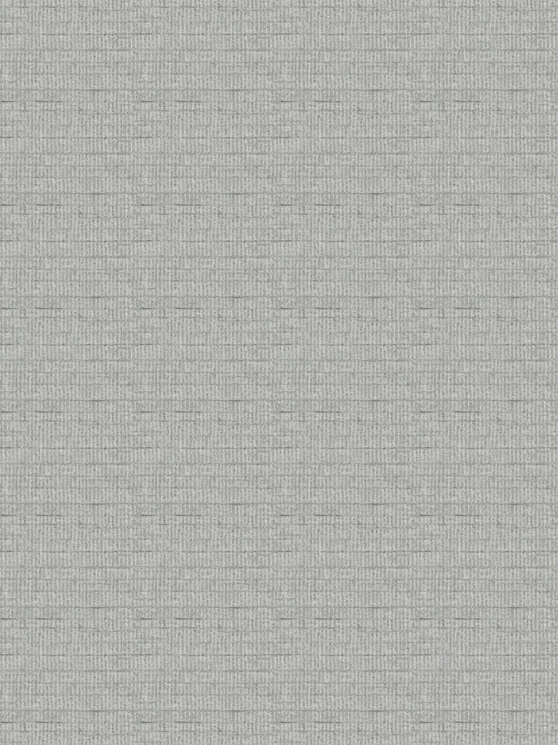 FTS-01461 - Fabric By The Yard - Samples Available by Request - Fabrics and Drapes