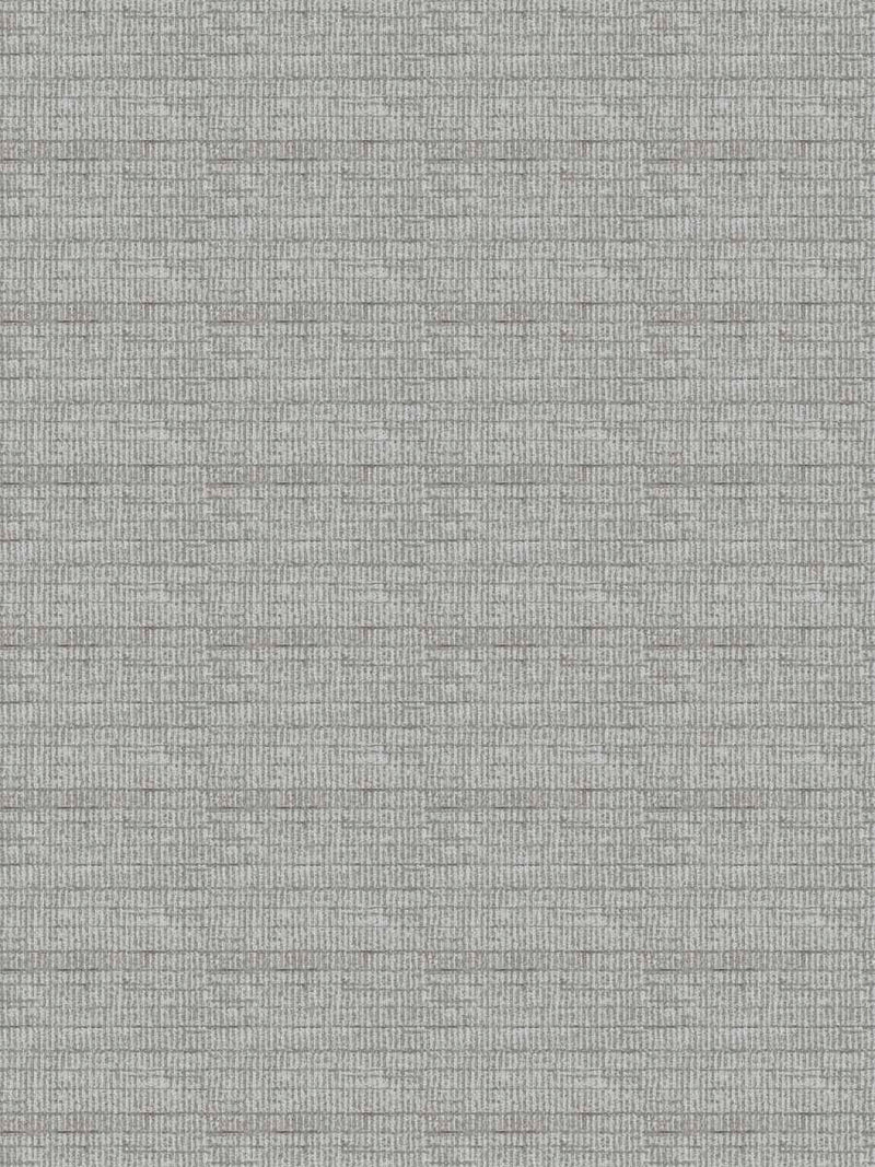 FTS-01461 - Fabric By The Yard - Samples Available by Request - Fabrics and Drapes