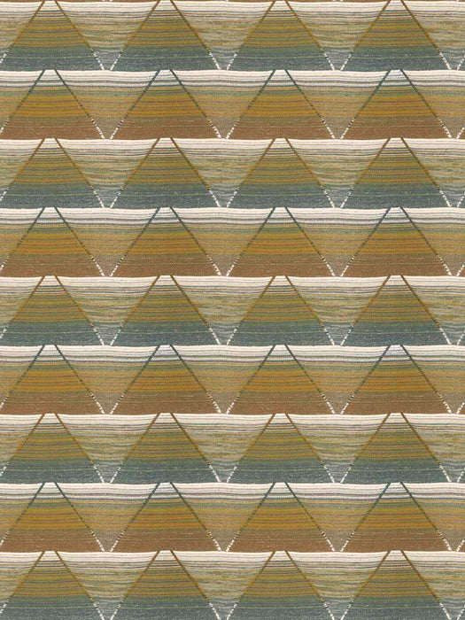 FTS-00515 - Fabric By The Yard - Samples Available by Request - Fabrics and Drapes