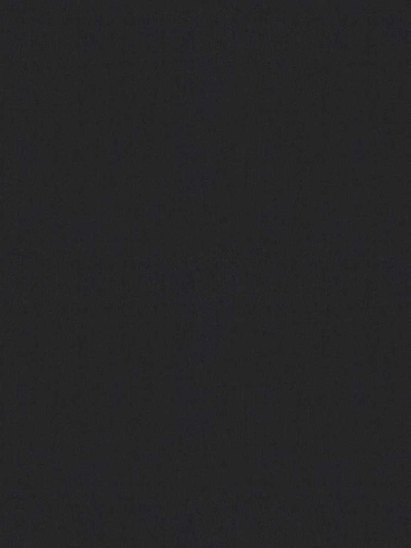 FTS-01479 - Fabric By The Yard - Samples Available by Request - Fabrics and Drapes