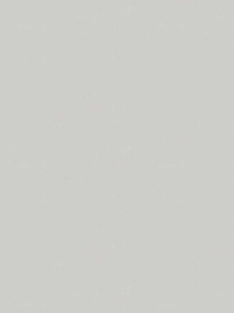 FTS-01479 - Fabric By The Yard - Samples Available by Request - Fabrics and Drapes