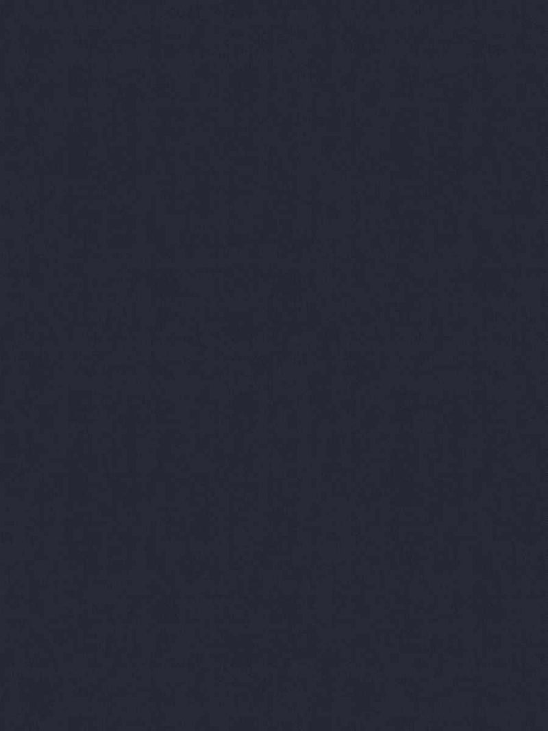 FTS-01479 - Fabric By The Yard - Samples Available by Request - Fabrics and Drapes