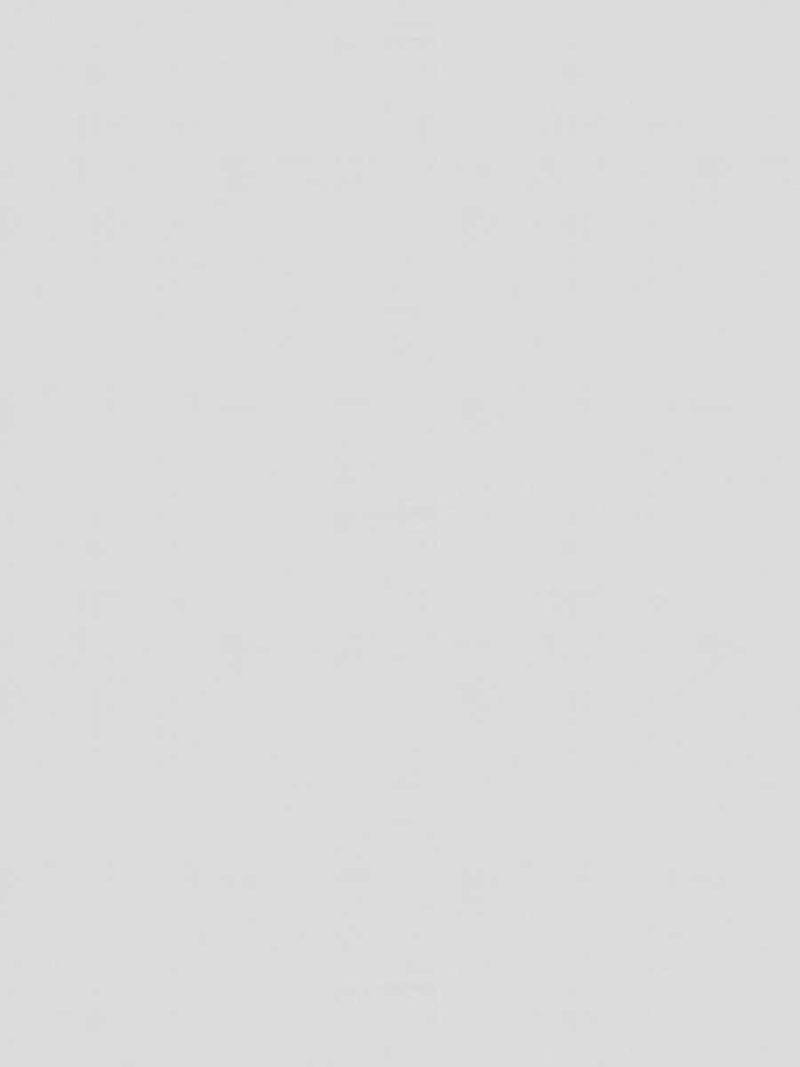 FTS-01479 - Fabric By The Yard - Samples Available by Request - Fabrics and Drapes