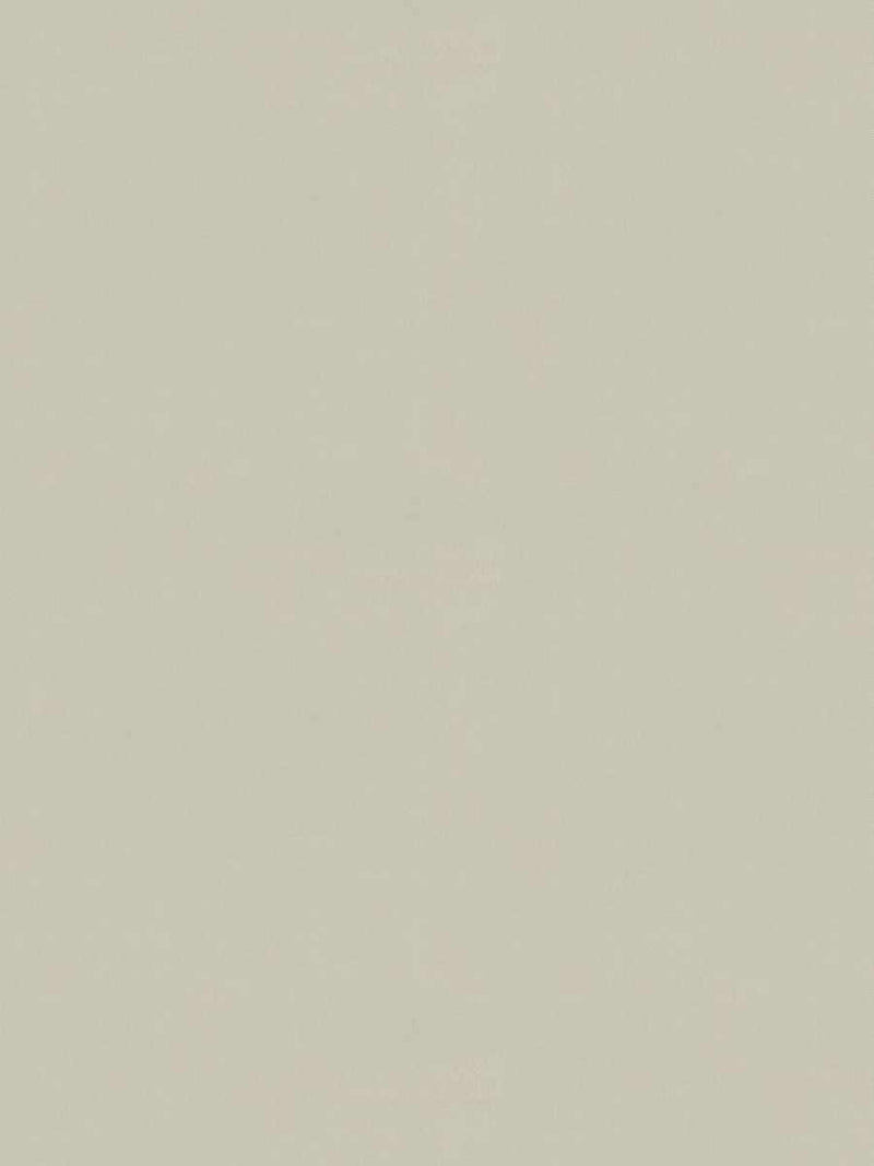 FTS-01479 - Fabric By The Yard - Samples Available by Request - Fabrics and Drapes