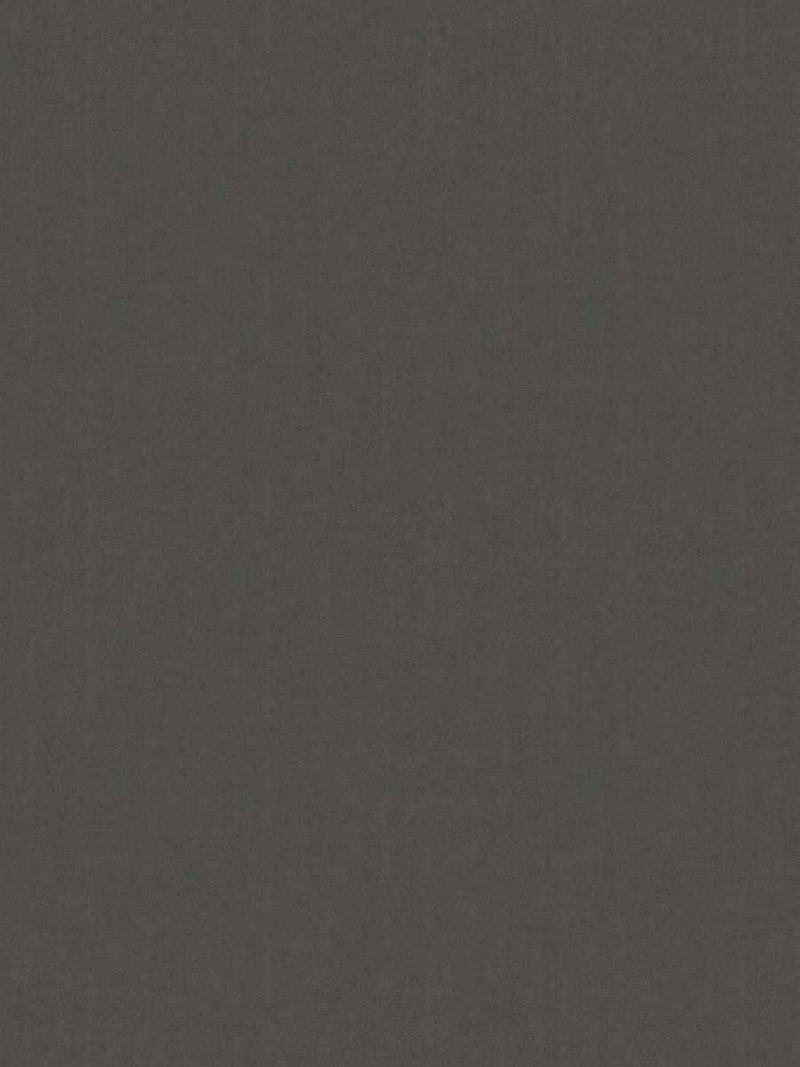 FTS-01479 - Fabric By The Yard - Samples Available by Request - Fabrics and Drapes