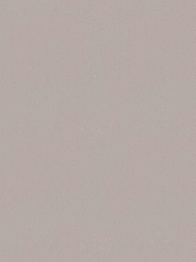 FTS-01479 - Fabric By The Yard - Samples Available by Request - Fabrics and Drapes